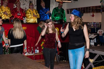 Bild 405 - Latuff Karnevalsveranstaltung Wiemersdorf